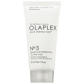 Olaplex Hair Perfector No.3 ( travel size) 30ml